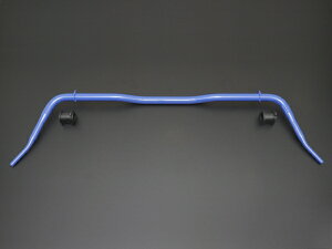 NXRX^rCU[ 996 311 A32 g^ nCG[X TRH226K tg