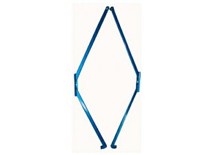 NXR{fB⋭p[c p[u[X 918 492 CS g^ nCG[X KDH200K