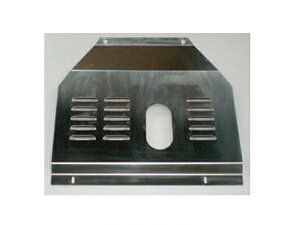 NXR{fB⋭p[c p[u[X 918 813 A g^ nCG[X KDH200K