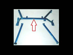 NXR{fB⋭p[c p[u[X 918 492 FC g^ nCG[X KDH200V