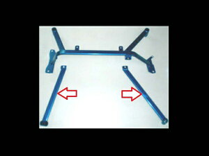 NXR{fB⋭p[c p[u[X 918 492 FP g^ nCG[X KDH200V