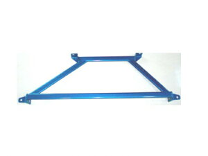 NXR{fB⋭p[c p[u[X 918 492 RR g^ nCG[X KDH201V