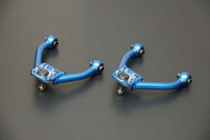 NXRlKeBuAbp[A[() 175 474 K g^ `FCT[ JZX100 tg