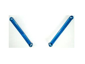 NXR{fB⋭p[c p[u[X 918 492 RS g^ nCG[X TRH200K