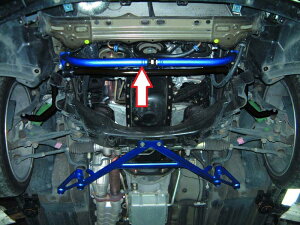 NXR{fB⋭p[c tgo[⋭o[ 195 247 A g^ }[NII JZX100 tg