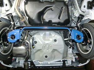 NXR X^ro[ 900 311 B16 g^ NeBX NSP120 