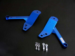 NXR{fB⋭p[c p[u[X 842 492 F jbT GOh TE52