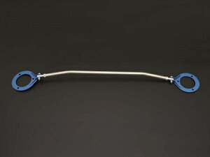 �N�X�R�X�g���b�g�o�[ Type AS 221 510 A �j�b�T�� 180SX RPS13 �t�����g