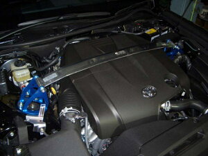 NXRXgbgo[ Type OS 927 540 AM g^ NE GRS210 tg