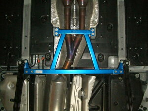 NXR{fB⋭p[c p[u[X 199 492 C g^ NE nCubh GWS204