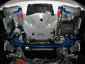 NXR{fB⋭p[c p[u[X 949 492 RE g^ J[ tB[_[nCubh NKE165G