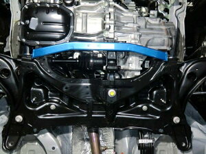 NXR{fB⋭p[c AA[o[ Ver.1 900 475 AN g^ J[ tB[_[nCubh NKE165G tg