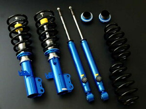 NXRԍTXyVLbg street ZERO 974 62P CBLF g^ HNV[ ZRR80G