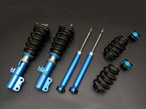 NXRԍTXyVLbg street ZERO A 976 62N CN g^ HNV[ ZRR85G