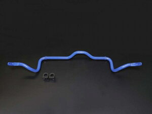 NXRX^rCU[ 815 311 A28 g^ HNV[ AZR60G tg