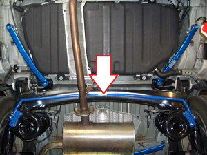 NXR X^ro[ 815 311 B16 g^ HNV[ ZRR70W 