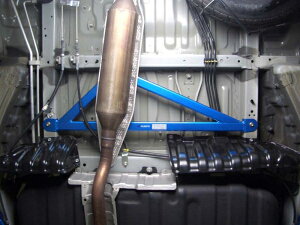 NXR{fB⋭p[c p[u[X 815 492 CC g^ HNV[ AZR60G