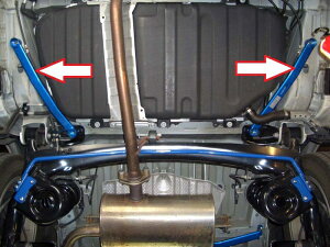 NXR{fB⋭p[c p[u[X 815 492 RS g^ HNV[ AZR60G