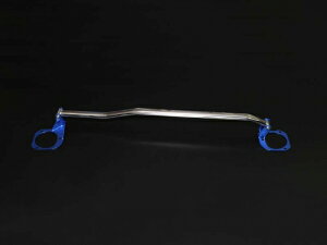 NXRXgbgo[ Type OS 974 540 A g^ HNV[ ZRR85G tg