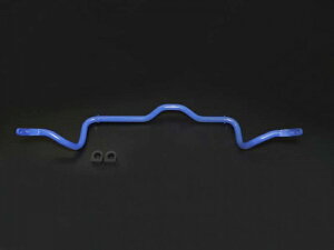 NXRX^rCU[ 975 311 A28 g^ HNV[ nCubh ZWR80G tg