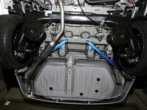 NXR{fB⋭p[c p[u[X 975 492 R g^ HNV[ nCubh ZWR80W