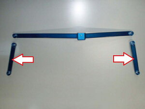 NXR{fB⋭p[c p[u[X 925 492 RS g^ GXeB} nCubh AHR20W