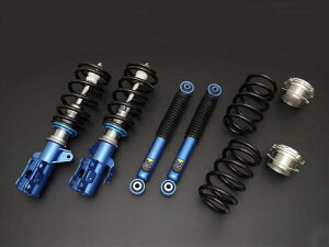 NXRԍTXyVLbg street ZERO 990 62P CBF g^ Ft@CA AGH30W