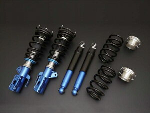 NXRԍTXyVLbg street ZERO A 992 62N CN g^ Ft@CA GGH35W