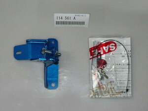 NXRBCS(u[LV_[Xgbp[)Lbg 114 561 A g^ Bbc SCP10 tg