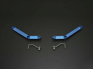 NXR{fB⋭p[c p[u[X 990 492 FS g^ Ft@CA AGH30W