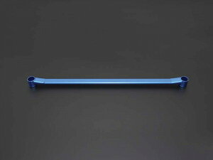 NXR{fB⋭p[c p[u[X 990 492 RM g^ Ft@CA AGH30W