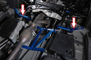 NXR{fB⋭p[c p[u[X 925 492 FS g^ Ft@CA ANH20W