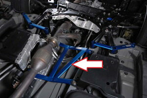 NXR{fB⋭p[c p[u[X 925 492 FCN g^ Ft@CA ANH20W