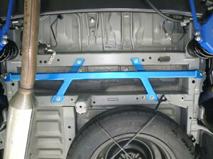 NXR{fB⋭p[c p[u[X 943 492 R g^ Ft@CA ANH20W