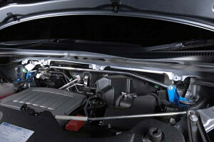 NXRXgbgo[ Type OS 990 540 A g^ Ft@CA GGH20W tg