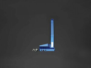 NXR{fB⋭p[c p[u[X 945 492 FMN g^ Ft@CA GGH30W