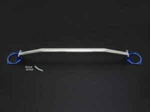 NXRXgbgo[ Type OS 990 540 A g^ Ft@CA GGH35W tg