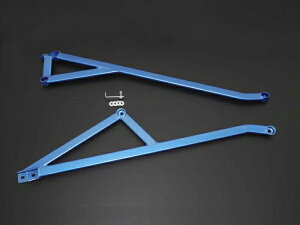 NXR{fB⋭p[c p[u[X 990 492 S g^ Ft@CA GGH35W