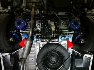 NXR{fB⋭p[c p[u[X 945 492 RS g^ Ft@CA nCubh ATH20W