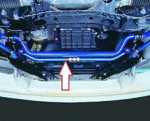 NXR{fB⋭p[c eVbho[ 220 485 A jbT VrA S15 tg