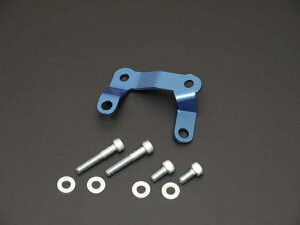 NXRXeAObN⋭Xe[ 692 026 A Xo KVB c[OS BP5