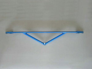 NXR{fB⋭p[c p[u[X 684 492 FM Xo KVB c[OS BP5