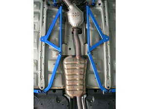 NXR{fB⋭p[c p[u[X 684 492 C Xo KVB c[OS BP5