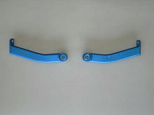 NXR{fB⋭p[c p[u[X 684 492 RS Xo KVB c[OS BP5