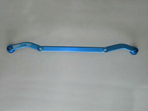 NXR{fB⋭p[c p[u[X 684 492 R Xo KVB c[OS BP5