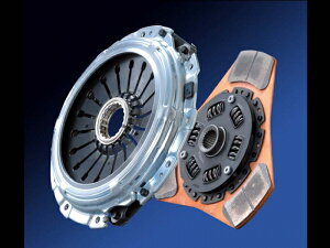 NXRNb` ^Zbg 660 022 G Xo KVB c[OS BH5