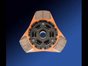 NXRNb` ^fBXN 00C 022 C667F Xo KVB c[OS BP5