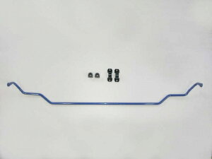 NXRX^rCU[ BM7 311 B16 BMW 3V[Y F30 328i 3A20 