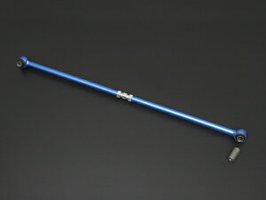 NXRebh 780 466 A _Cnc LXg X|[c LA260S 