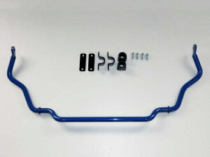 クスコスタビライザー 776 311 A24 ダイハツ コペン LA400K フロント